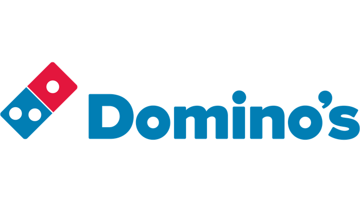 Enjoy Free Domino’s Pizza with Easy Reward Collection