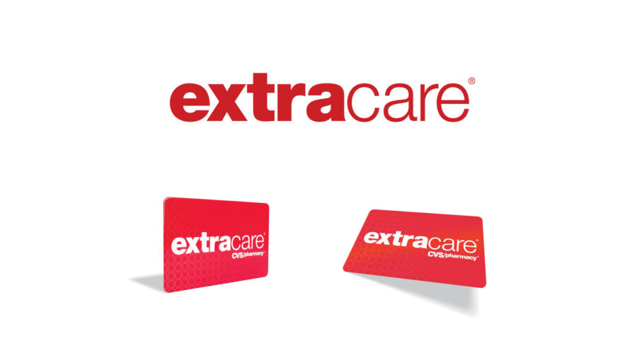 Discover the Joy of Freebies with CVS ExtraCare!