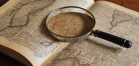 Curiosidades históricas que você precisa conhecer