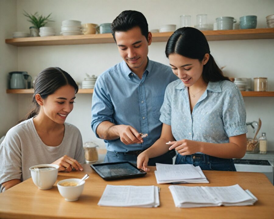 10 ideias úteis para facilitar o seu dia a dia