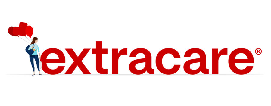 Unlock Endless Savings with CVS ExtraCare: Your Ticket to Free Delivery and Member Privileges!