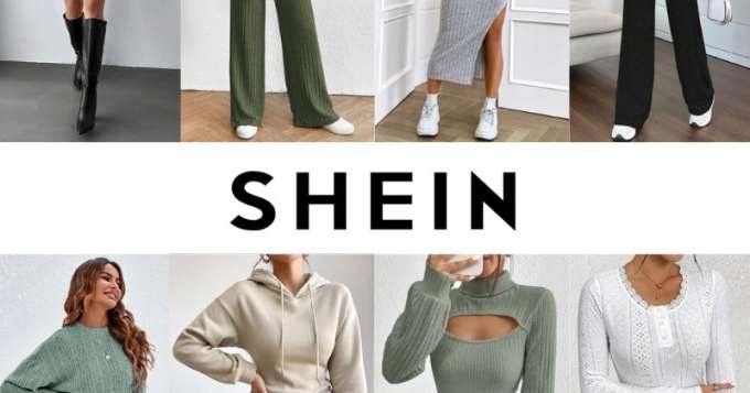 Unlock Stylish Freebies: Mastering Shein’s Free Trial Program