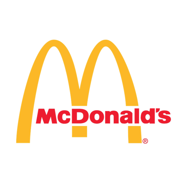 Révéler le Savoir MyMcDonald’s : Gagnez vos Menus Gratuits