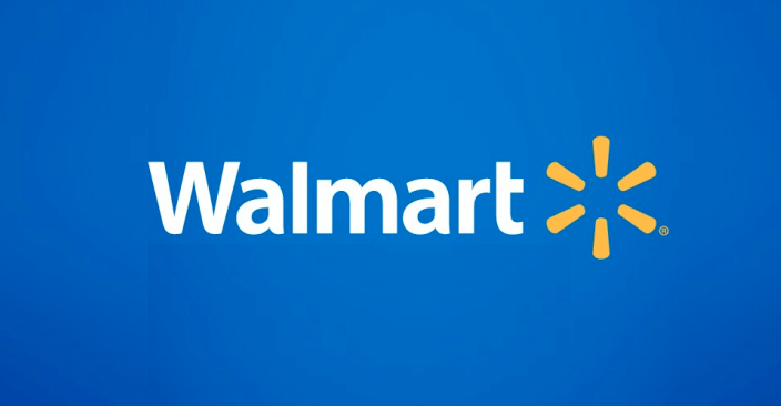 Unearth Hidden Treasures with Walmart’s Free Samples
