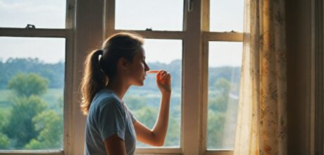 Como acordar melhor: dicas práticas para começar bem o dia
