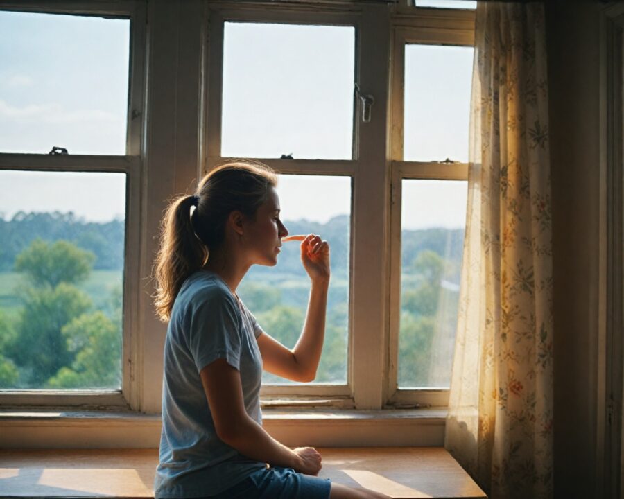 Como acordar melhor: dicas práticas para começar bem o dia