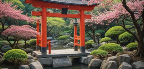 Cultura japonesa: tradições, curiosidades e influências