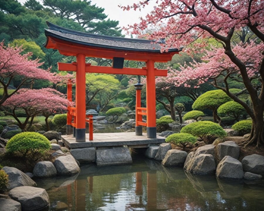 Cultura japonesa: tradições, curiosidades e influências