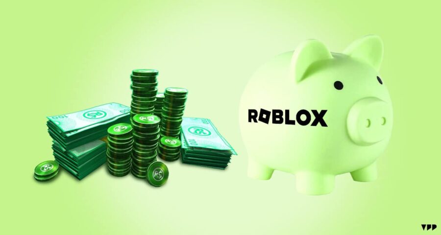 Descubre las mejores formas de ganar Robux y Skins Gratis en Roblox