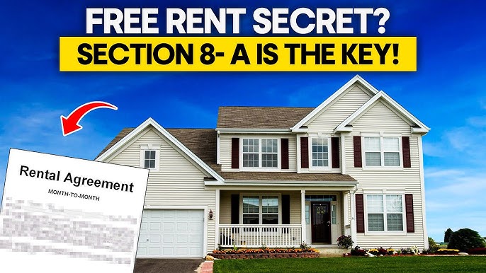 Accede a Vivienda Asequible y Segura: Descubre cómo Beneficiarte de los Programas de Asistencia