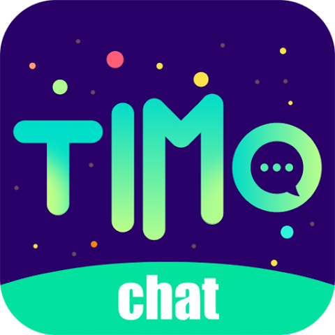 Timo Chat: Converse com Pessoas do Mundo Todo em Minutos 🌍✨