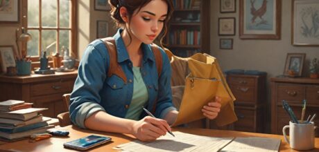 Como usar o PIX de forma segura e inteligente