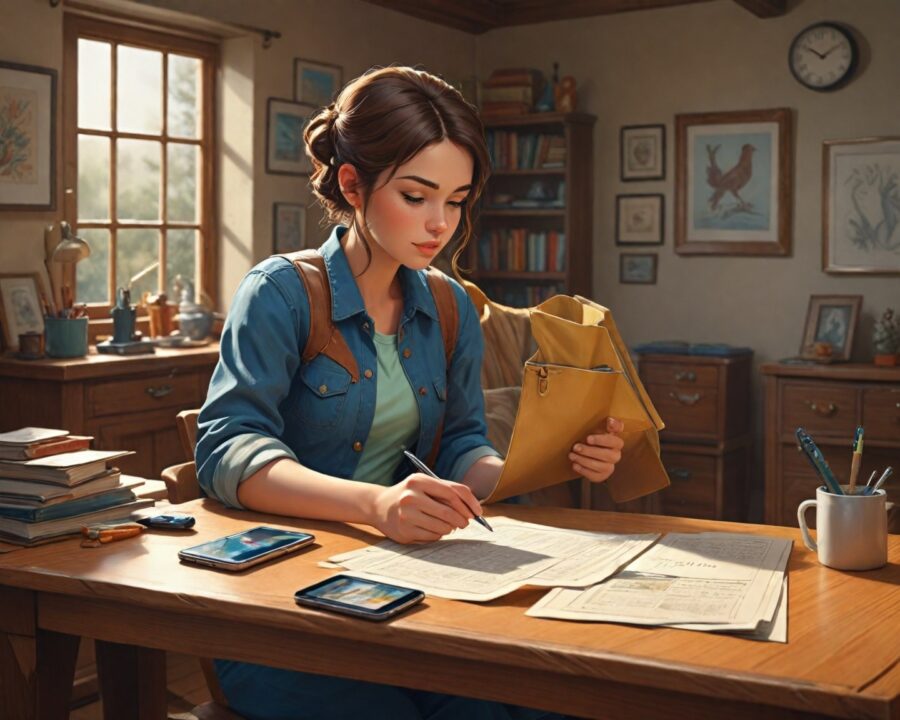 Como usar o PIX de forma segura e inteligente