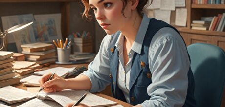 O que é educação financeira e como começar do zero