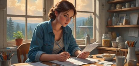 Como se preparar financeiramente para imprevistos inesperados