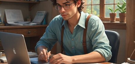 Como melhorar o score de crédito de forma rápida e eficaz