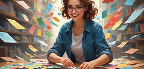 Como começar a organizar minhas finanças pessoais hoje