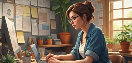 Como planejar as finanças para o futuro com segurança