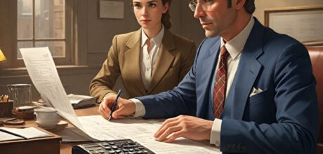 Como negociar dívidas com bancos e financeiras sem complicações