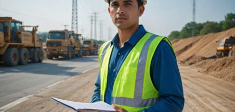 o que é DNIT e como ele impacta as estradas brasileiras