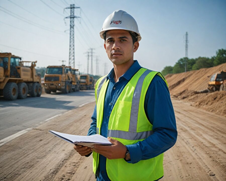 o que é DNIT e como ele impacta as estradas brasileiras