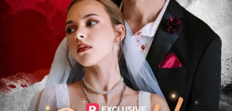 When Love Tests Allegiance, Something’s Gotta Give