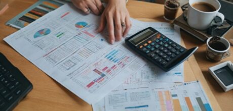 Método 50 30 20: aprenda a organizar suas finanças