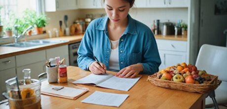 Cuidados no dia a dia: dicas práticas para sua rotina