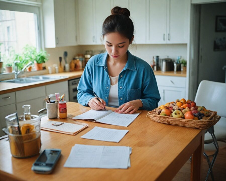 Cuidados no dia a dia: dicas práticas para sua rotina