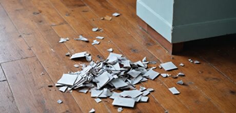 Redescobrindo a Si Mesma: O Renascimento Após a Traição