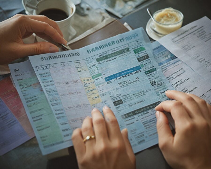 O que é diversificação e por que ela é essencial