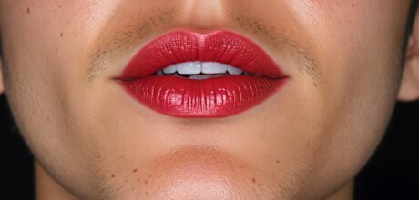 Captivating Kisses and Corporate Clashes: A Tale of Romance