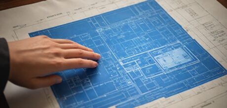 Modelo de recurso: como criar e usar corretamente