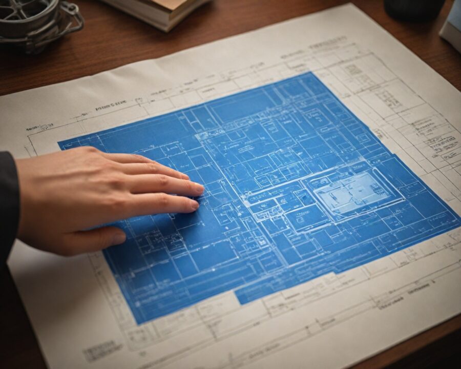 Modelo de recurso: como criar e usar corretamente