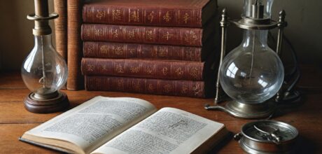 Curiosidades da medicina: fatos surpreendentes e históricos