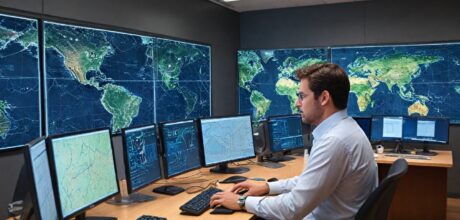 O que é SNE e como ele funciona no Brasil