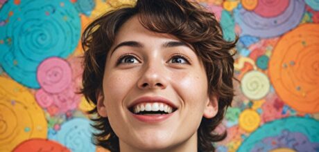 Curiosidades sobre o comportamento humano: fatos intrigantes