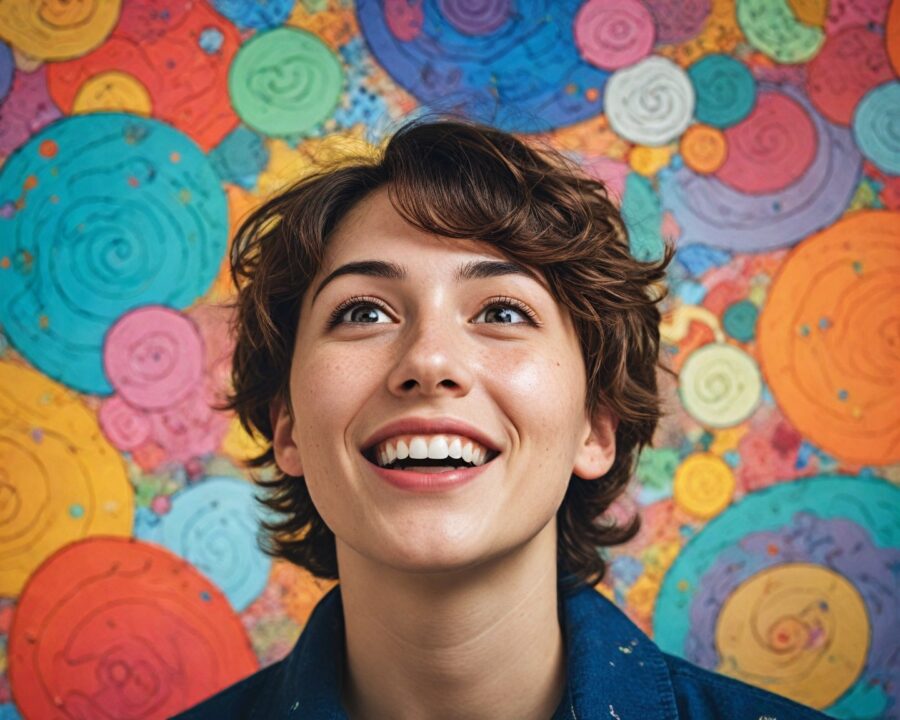 Curiosidades sobre o comportamento humano: fatos intrigantes