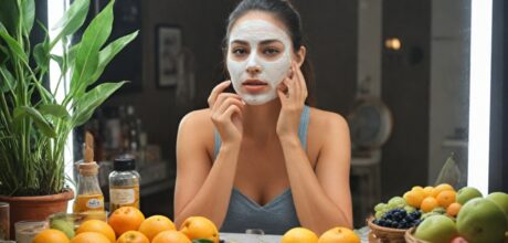 Dicas de beleza: segredos para uma pele radiante