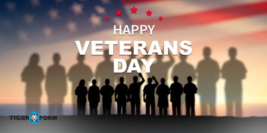 🎉 Uncover Top Freebies and Discounts for Veterans and Their Families