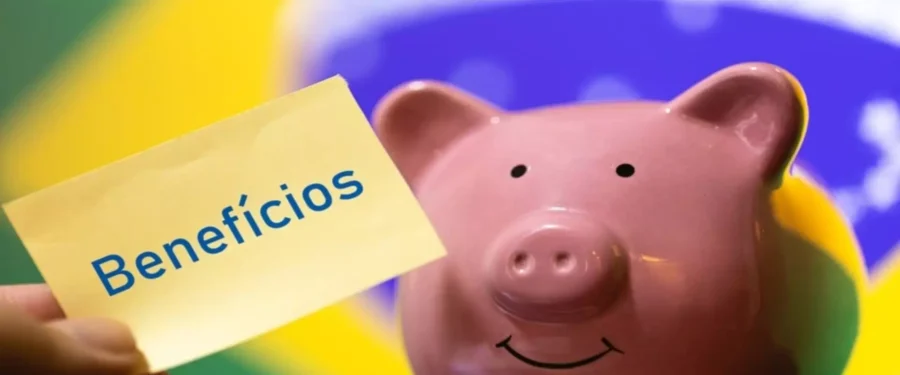 Tudo o que você precisa saber para iniciar sua solicitação