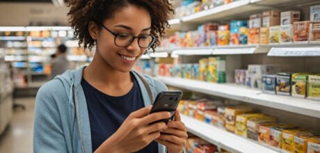 O que é cashback e como aproveitar ao máximo