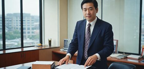 Defesa administrativa: como funciona e sua importância