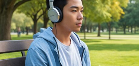 Cuidados auditivos: como proteger sua saúde auditiva