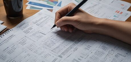 Como aumentar renda: estratégias práticas e eficazes