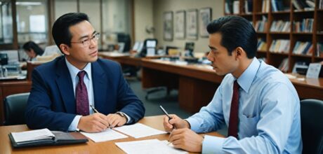 Defesa de motorista: como proteger seus direitos