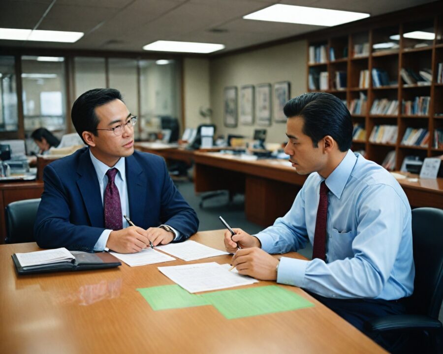 Defesa de motorista: como proteger seus direitos