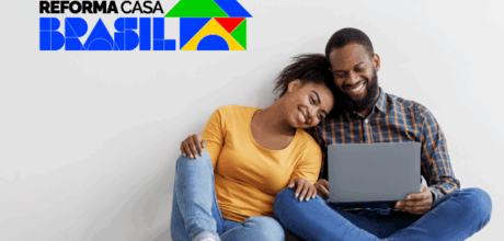 Reforma Casa Brasil: veja como funciona o crédito para reformar sua casa