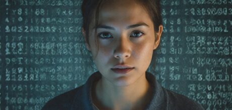 Curiosidades sobre cibersegurança: fatos que você precisa saber