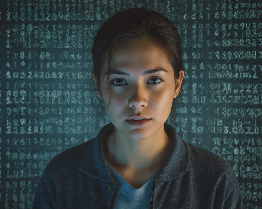 Curiosidades sobre cibersegurança: fatos que você precisa saber